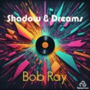 Bob Ray - Deep Lights