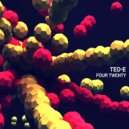 Ted-E - Hypnotiza