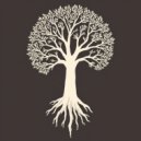 Daniel Iskren - Messenger of Life