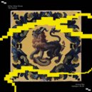 Adrian Roman - Escenio ()