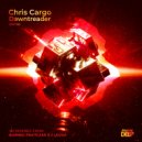 Chris Cargo - Dawntreader ()