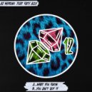 AJ Moreno - What You Know