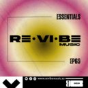Danny Gibson - To Da Beat (Original Mix)