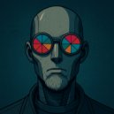 Smokey The Ghost - Lose My Mind ()