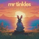 Mr Tinkles - Reason to be optimstic (Original Mix)