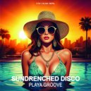 SunDrenched Disco - Playa Groove (Original Mix)