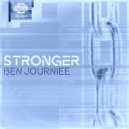 Ben Journiee - Stronger (Extended Mix)