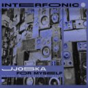 Jjoska - For Myself