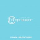21 ROOM - Melodic (Deep Dub Mix)