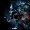Stanny Abram - Que Monte (Original Mix)