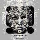 Art Of Zync - Generation (Original Mix)