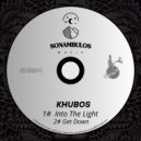 Khubos - Get Down