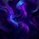 Saigg - Good Year (Original Mix)