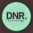 Greg Churchill - Clown Punch