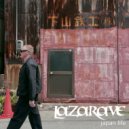 Lazarave - Ginza Night (Original Mix)