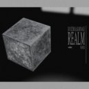 Dayzero, Karnage - Realm (Original Mix)