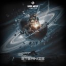 Eternize - Gravitational Forces (Original Mix)