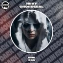 HrvY - Chorderal (Original Mix)
