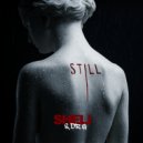 Kristina Sheli, Dr G - Still (Original Mix)