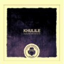 Khulile - Playing With Wild Animals (Original Mix)