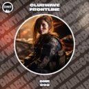Clubwave - Frontline (Original Mix)