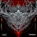  - Ev0lve (Original Mix)