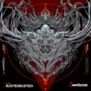  - BustedBusted! (Original Mix)