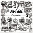 Avidel - Caladan (Extended Mix)