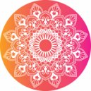 Raz - Kenya (Original Mix)