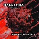 Calavera - Keep You Close (Extended Mix)