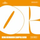 BENO & Bernardo Campos - Sax Devil (Original Mix)