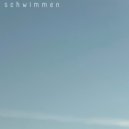 Vitamin Edward - Schwimmen (Original Mix)