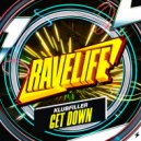 Klubfiller - Get Down (Original Mix)