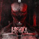 Distress - Bioshock