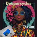 DeeperCycles - The One ()