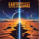 Sustenance - Quicksand ()