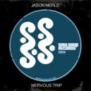 Jason Merle - Lil Trip ()