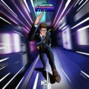 Ossien - SYNCOPATION STATION ()