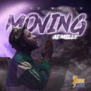 Ai Milly - Keep On Moving ()