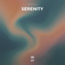 Tim Enso - Serenity
