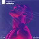 1BxYSad - Double Take ()