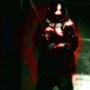 PHUNRAW - КЛЕЙМОР ()