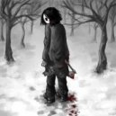 GODENEMIE - silent hill ()