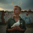 Arthur Geordan - Heaven ()