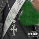 YOLOTONY - blessed no hook ()