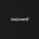 KONSTAS`ION - indawo ()