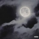 Королевская династия - Авторитет ()