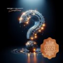Sergey Insaroff - Questions (Extended Mix)