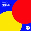 SinnerXL - Foolish
