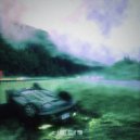 c0ldy - i dont know you ()